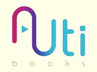 AutiBooks